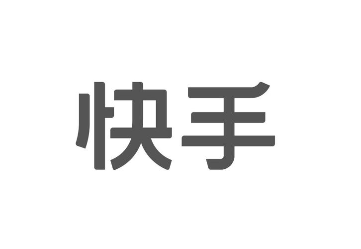 微信视频号1000
