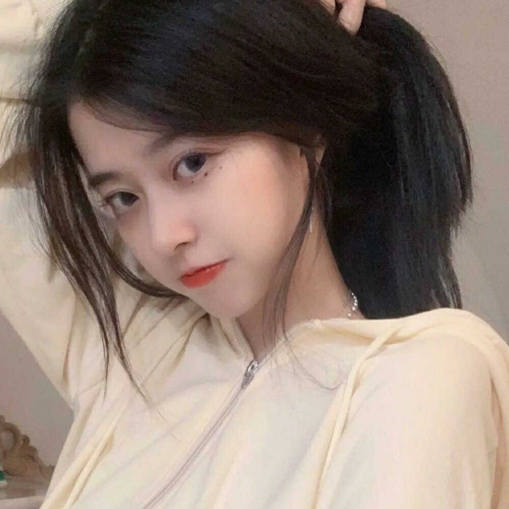 快手粉丝1000