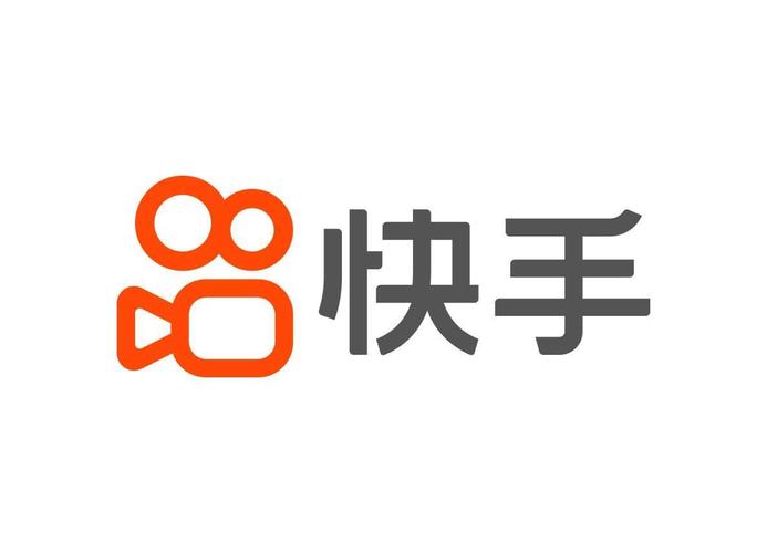 达人同款好物