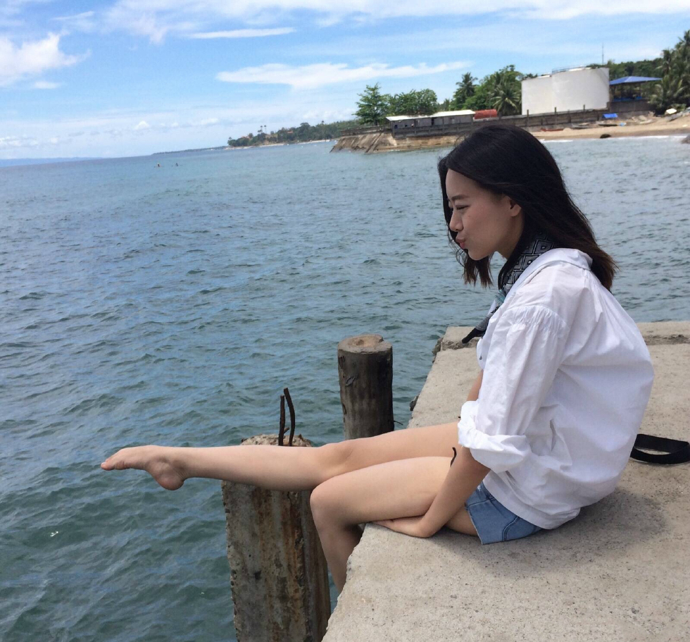 小红书粉丝1000