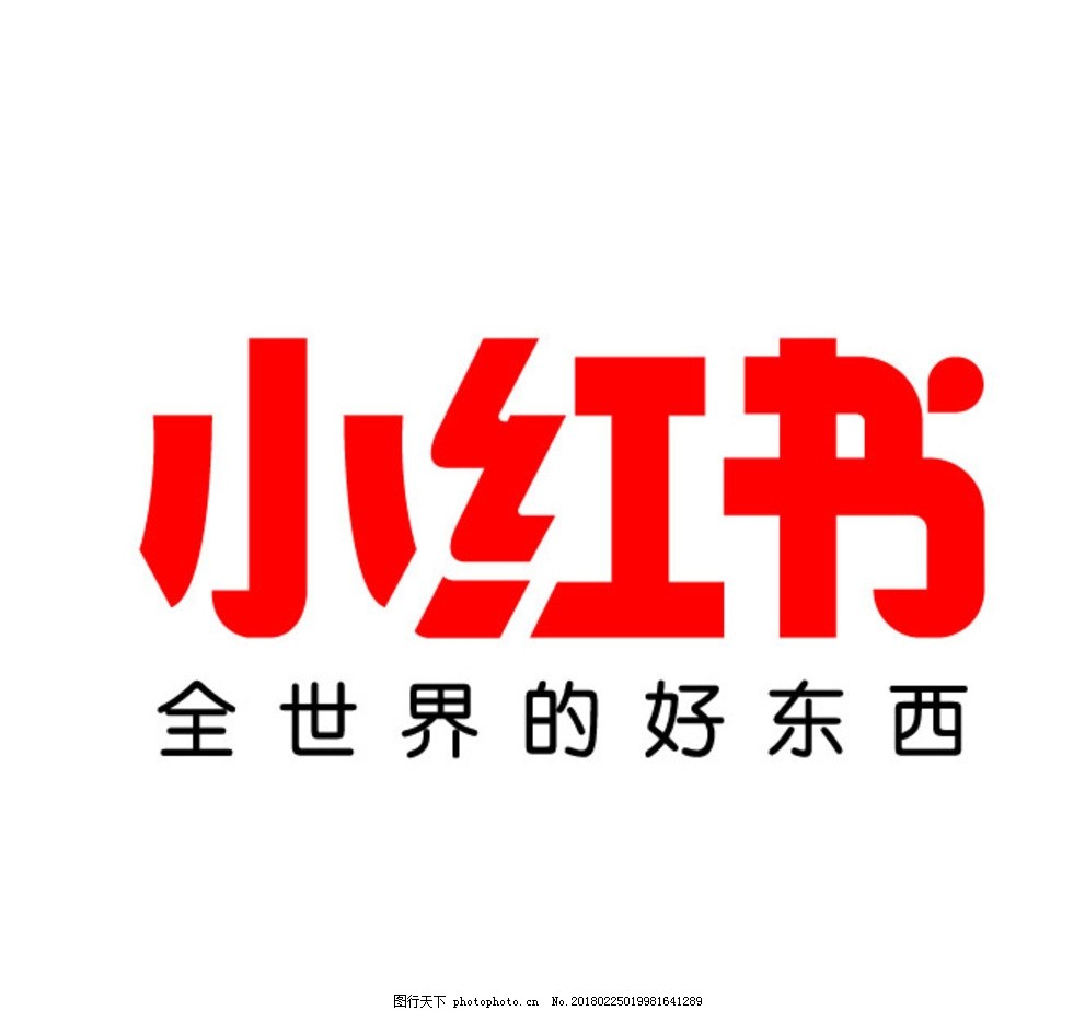 B站粉丝1000