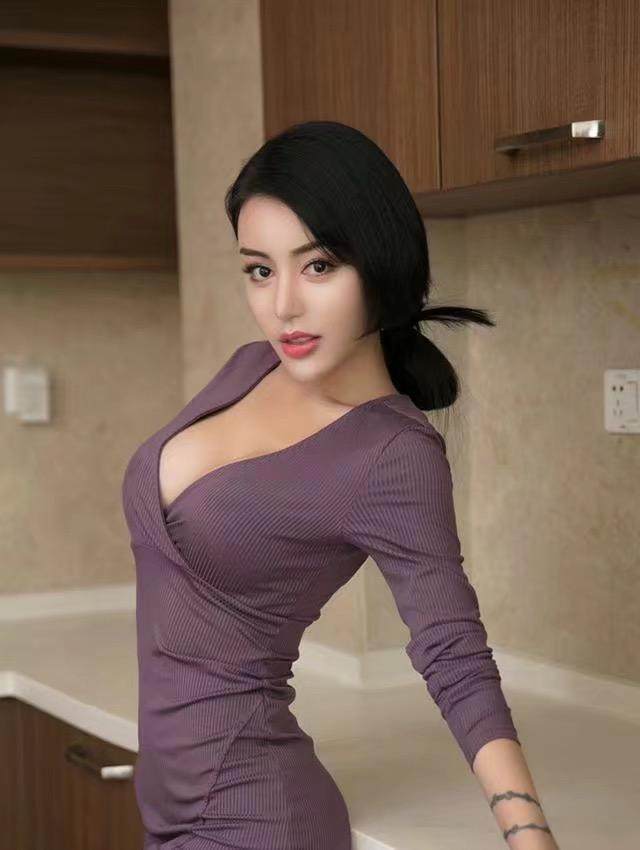 抖音粉丝1000