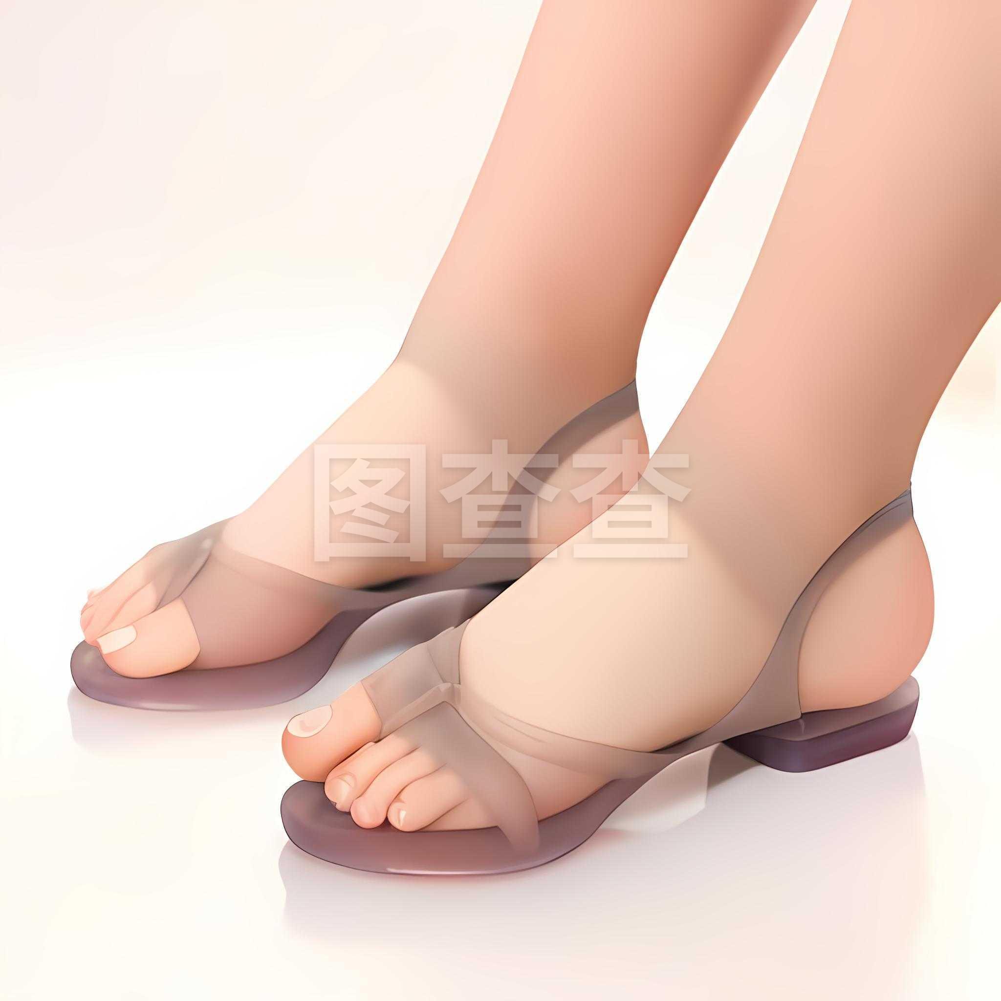 微博粉丝1000
